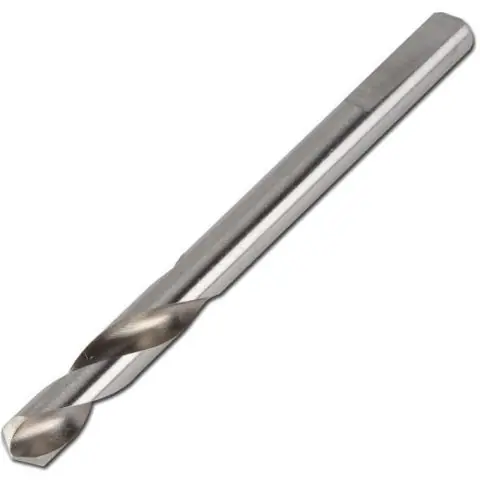 Rabatt Starrett A014C Borr